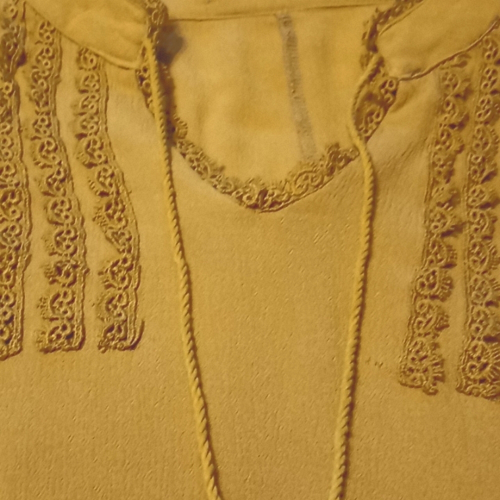 Misslook Tunic Size S - Picture 3 of 9